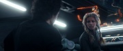 Filename=extant_StarTrek_PIC_1x06-TheImpossibleBox_05656.jpg
Filesize=120KiB
Dimensions=1920x800
Date added=Mar 02, 2020 extant_StarTrek_PIC_1x06-TheImpossibleBox_05656.jpg