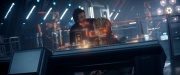 Filename=extant_StarTrek_PIC_1x06-TheImpossibleBox_05658.jpg
Filesize=165KiB
Dimensions=1920x800
Date added=Mar 02, 2020 extant_StarTrek_PIC_1x06-TheImpossibleBox_05658.jpg