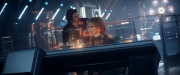 Filename=extant_StarTrek_PIC_1x06-TheImpossibleBox_05659.jpg
Filesize=162KiB
Dimensions=1920x800
Date added=Mar 02, 2020 extant_StarTrek_PIC_1x06-TheImpossibleBox_05659.jpg
