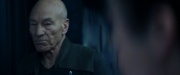 Filename=extant_StarTrek_PIC_1x06-TheImpossibleBox_05660.jpg
Filesize=104KiB
Dimensions=1920x800
Date added=Mar 02, 2020 extant_StarTrek_PIC_1x06-TheImpossibleBox_05660.jpg