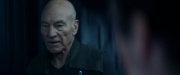 Filename=extant_StarTrek_PIC_1x06-TheImpossibleBox_05662.jpg
Filesize=95KiB
Dimensions=1920x800
Date added=Mar 02, 2020 extant_StarTrek_PIC_1x06-TheImpossibleBox_05662.jpg