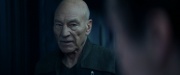 Filename=extant_StarTrek_PIC_1x06-TheImpossibleBox_05663.jpg
Filesize=102KiB
Dimensions=1920x800
Date added=Mar 02, 2020 extant_StarTrek_PIC_1x06-TheImpossibleBox_05663.jpg