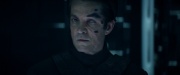 Filename=extant_StarTrek_PIC_1x06-TheImpossibleBox_05664.jpg
Filesize=101KiB
Dimensions=1920x800
Date added=Mar 02, 2020 extant_StarTrek_PIC_1x06-TheImpossibleBox_05664.jpg