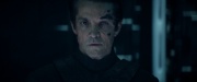 Filename=extant_StarTrek_PIC_1x06-TheImpossibleBox_05665.jpg
Filesize=94KiB
Dimensions=1920x800
Date added=Mar 02, 2020 extant_StarTrek_PIC_1x06-TheImpossibleBox_05665.jpg