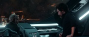 Filename=extant_StarTrek_PIC_1x06-TheImpossibleBox_05666.jpg
Filesize=136KiB
Dimensions=1920x800
Date added=Mar 02, 2020 extant_StarTrek_PIC_1x06-TheImpossibleBox_05666.jpg
