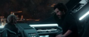 Filename=extant_StarTrek_PIC_1x06-TheImpossibleBox_05667.jpg
Filesize=124KiB
Dimensions=1920x800
Date added=Mar 02, 2020 extant_StarTrek_PIC_1x06-TheImpossibleBox_05667.jpg