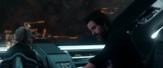 Filename=extant_StarTrek_PIC_1x06-TheImpossibleBox_05668.jpg
Filesize=118KiB
Dimensions=1920x800
Date added=Mar 02, 2020 extant_StarTrek_PIC_1x06-TheImpossibleBox_05668.jpg