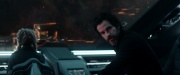 Filename=extant_StarTrek_PIC_1x06-TheImpossibleBox_05669.jpg
Filesize=115KiB
Dimensions=1920x800
Date added=Mar 02, 2020 extant_StarTrek_PIC_1x06-TheImpossibleBox_05669.jpg