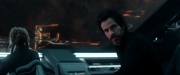 Filename=extant_StarTrek_PIC_1x06-TheImpossibleBox_05670.jpg
Filesize=113KiB
Dimensions=1920x800
Date added=Mar 02, 2020 extant_StarTrek_PIC_1x06-TheImpossibleBox_05670.jpg