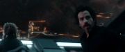 Filename=extant_StarTrek_PIC_1x06-TheImpossibleBox_05672.jpg
Filesize=104KiB
Dimensions=1920x800
Date added=Mar 02, 2020 extant_StarTrek_PIC_1x06-TheImpossibleBox_05672.jpg