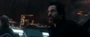 Filename=extant_StarTrek_PIC_1x06-TheImpossibleBox_05674.jpg
Filesize=98KiB
Dimensions=1920x800
Date added=Mar 02, 2020 extant_StarTrek_PIC_1x06-TheImpossibleBox_05674.jpg