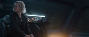 Filename=extant_StarTrek_PIC_1x06-TheImpossibleBox_05677.jpg
Filesize=114KiB
Dimensions=1920x800
Date added=Mar 02, 2020 extant_StarTrek_PIC_1x06-TheImpossibleBox_05677.jpg