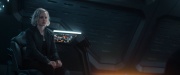 Filename=extant_StarTrek_PIC_1x06-TheImpossibleBox_05679.jpg
Filesize=110KiB
Dimensions=1920x800
Date added=Mar 02, 2020 extant_StarTrek_PIC_1x06-TheImpossibleBox_05679.jpg
