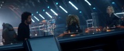 Filename=extant_StarTrek_PIC_1x06-TheImpossibleBox_05680.jpg
Filesize=161KiB
Dimensions=1920x800
Date added=Mar 02, 2020 extant_StarTrek_PIC_1x06-TheImpossibleBox_05680.jpg