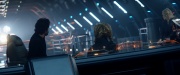 Filename=extant_StarTrek_PIC_1x06-TheImpossibleBox_05681.jpg
Filesize=166KiB
Dimensions=1920x800
Date added=Mar 02, 2020 extant_StarTrek_PIC_1x06-TheImpossibleBox_05681.jpg
