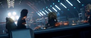 Filename=extant_StarTrek_PIC_1x06-TheImpossibleBox_05682.jpg
Filesize=169KiB
Dimensions=1920x800
Date added=Mar 02, 2020 extant_StarTrek_PIC_1x06-TheImpossibleBox_05682.jpg