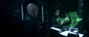 extant_StarTrek_PIC_1x06-TheImpossibleBox_05683.jpg