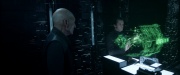 Filename=extant_StarTrek_PIC_1x06-TheImpossibleBox_05684.jpg
Filesize=139KiB
Dimensions=1920x800
Date added=Mar 02, 2020 extant_StarTrek_PIC_1x06-TheImpossibleBox_05684.jpg