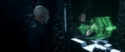 Filename=extant_StarTrek_PIC_1x06-TheImpossibleBox_05685.jpg
Filesize=140KiB
Dimensions=1920x800
Date added=Mar 02, 2020 extant_StarTrek_PIC_1x06-TheImpossibleBox_05685.jpg
