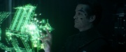 Filename=extant_StarTrek_PIC_1x06-TheImpossibleBox_05686.jpg
Filesize=144KiB
Dimensions=1920x800
Date added=Mar 02, 2020 extant_StarTrek_PIC_1x06-TheImpossibleBox_05686.jpg
