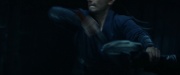 extant_StarTrek_PIC_1x06-TheImpossibleBox_05691.jpg