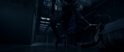 Filename=extant_StarTrek_PIC_1x06-TheImpossibleBox_05693.jpg
Filesize=96KiB
Dimensions=1920x800
Date added=Mar 02, 2020 extant_StarTrek_PIC_1x06-TheImpossibleBox_05693.jpg
