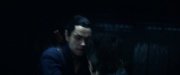 Filename=extant_StarTrek_PIC_1x06-TheImpossibleBox_05695.jpg
Filesize=67KiB
Dimensions=1920x800
Date added=Mar 02, 2020 extant_StarTrek_PIC_1x06-TheImpossibleBox_05695.jpg