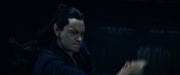 Filename=extant_StarTrek_PIC_1x06-TheImpossibleBox_05697.jpg
Filesize=71KiB
Dimensions=1920x800
Date added=Mar 02, 2020 extant_StarTrek_PIC_1x06-TheImpossibleBox_05697.jpg