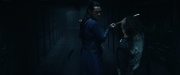 Filename=extant_StarTrek_PIC_1x06-TheImpossibleBox_05698.jpg
Filesize=82KiB
Dimensions=1920x800
Date added=Mar 02, 2020 extant_StarTrek_PIC_1x06-TheImpossibleBox_05698.jpg