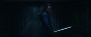 Filename=extant_StarTrek_PIC_1x06-TheImpossibleBox_05700.jpg
Filesize=75KiB
Dimensions=1920x800
Date added=Mar 02, 2020 extant_StarTrek_PIC_1x06-TheImpossibleBox_05700.jpg