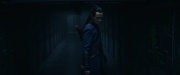 Filename=extant_StarTrek_PIC_1x06-TheImpossibleBox_05701.jpg
Filesize=76KiB
Dimensions=1920x800
Date added=Mar 02, 2020 extant_StarTrek_PIC_1x06-TheImpossibleBox_05701.jpg