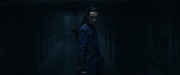 Filename=extant_StarTrek_PIC_1x06-TheImpossibleBox_05702.jpg
Filesize=73KiB
Dimensions=1920x800
Date added=Mar 02, 2020 extant_StarTrek_PIC_1x06-TheImpossibleBox_05702.jpg