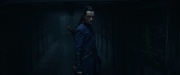 Filename=extant_StarTrek_PIC_1x06-TheImpossibleBox_05703.jpg
Filesize=73KiB
Dimensions=1920x800
Date added=Mar 02, 2020 extant_StarTrek_PIC_1x06-TheImpossibleBox_05703.jpg