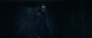 Filename=extant_StarTrek_PIC_1x06-TheImpossibleBox_05704.jpg
Filesize=73KiB
Dimensions=1920x800
Date added=Mar 02, 2020 extant_StarTrek_PIC_1x06-TheImpossibleBox_05704.jpg