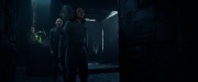 Filename=extant_StarTrek_PIC_1x06-TheImpossibleBox_05706.jpg
Filesize=86KiB
Dimensions=1920x800
Date added=Mar 02, 2020 extant_StarTrek_PIC_1x06-TheImpossibleBox_05706.jpg