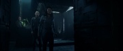 Filename=extant_StarTrek_PIC_1x06-TheImpossibleBox_05707.jpg
Filesize=88KiB
Dimensions=1920x800
Date added=Mar 02, 2020 extant_StarTrek_PIC_1x06-TheImpossibleBox_05707.jpg