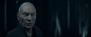 Filename=extant_StarTrek_PIC_1x06-TheImpossibleBox_05711.jpg
Filesize=95KiB
Dimensions=1920x800
Date added=Mar 02, 2020 extant_StarTrek_PIC_1x06-TheImpossibleBox_05711.jpg