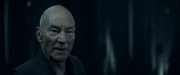 Filename=extant_StarTrek_PIC_1x06-TheImpossibleBox_05713.jpg
Filesize=96KiB
Dimensions=1920x800
Date added=Mar 02, 2020 extant_StarTrek_PIC_1x06-TheImpossibleBox_05713.jpg