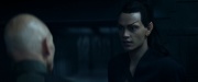 Filename=extant_StarTrek_PIC_1x06-TheImpossibleBox_05716.jpg
Filesize=82KiB
Dimensions=1920x800
Date added=Mar 02, 2020 extant_StarTrek_PIC_1x06-TheImpossibleBox_05716.jpg