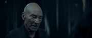 Filename=extant_StarTrek_PIC_1x06-TheImpossibleBox_05719.jpg
Filesize=94KiB
Dimensions=1920x800
Date added=Mar 02, 2020 extant_StarTrek_PIC_1x06-TheImpossibleBox_05719.jpg