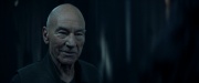 Filename=extant_StarTrek_PIC_1x06-TheImpossibleBox_05720.jpg
Filesize=94KiB
Dimensions=1920x800
Date added=Mar 02, 2020 extant_StarTrek_PIC_1x06-TheImpossibleBox_05720.jpg