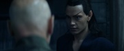 Filename=extant_StarTrek_PIC_1x06-TheImpossibleBox_05722.jpg
Filesize=110KiB
Dimensions=1920x800
Date added=Mar 02, 2020 extant_StarTrek_PIC_1x06-TheImpossibleBox_05722.jpg