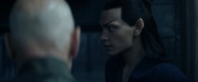Filename=extant_StarTrek_PIC_1x06-TheImpossibleBox_05723.jpg
Filesize=105KiB
Dimensions=1920x800
Date added=Mar 02, 2020 extant_StarTrek_PIC_1x06-TheImpossibleBox_05723.jpg