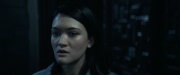 Filename=extant_StarTrek_PIC_1x06-TheImpossibleBox_05727.jpg
Filesize=95KiB
Dimensions=1920x800
Date added=Mar 02, 2020 extant_StarTrek_PIC_1x06-TheImpossibleBox_05727.jpg