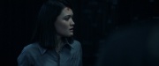 Filename=extant_StarTrek_PIC_1x06-TheImpossibleBox_05730.jpg
Filesize=88KiB
Dimensions=1920x800
Date added=Mar 02, 2020 extant_StarTrek_PIC_1x06-TheImpossibleBox_05730.jpg