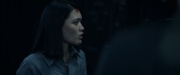 extant_StarTrek_PIC_1x06-TheImpossibleBox_05731.jpg