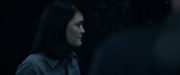 Filename=extant_StarTrek_PIC_1x06-TheImpossibleBox_05732.jpg
Filesize=72KiB
Dimensions=1920x800
Date added=Mar 02, 2020 extant_StarTrek_PIC_1x06-TheImpossibleBox_05732.jpg