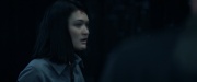 Filename=extant_StarTrek_PIC_1x06-TheImpossibleBox_05733.jpg
Filesize=73KiB
Dimensions=1920x800
Date added=Mar 02, 2020 extant_StarTrek_PIC_1x06-TheImpossibleBox_05733.jpg
