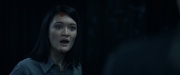 Filename=extant_StarTrek_PIC_1x06-TheImpossibleBox_05734.jpg
Filesize=78KiB
Dimensions=1920x800
Date added=Mar 02, 2020 extant_StarTrek_PIC_1x06-TheImpossibleBox_05734.jpg