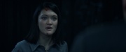 Filename=extant_StarTrek_PIC_1x06-TheImpossibleBox_05735.jpg
Filesize=77KiB
Dimensions=1920x800
Date added=Mar 02, 2020 extant_StarTrek_PIC_1x06-TheImpossibleBox_05735.jpg